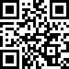 https://qudsonline.ir/xbJP3