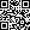 https://qudsonline.ir/x9mxc