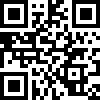 https://qudsonline.ir/x8rNh