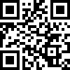 https://qudsonline.ir/xbW3z