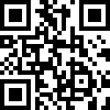 https://qudsonline.ir/x6XD2