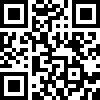https://qudsonline.ir/xcLyx