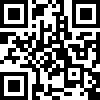 https://qudsonline.ir/xc5xC
