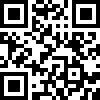 https://qudsonline.ir/xc4rF
