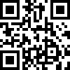 https://qudsonline.ir/x47kx