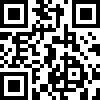 https://qudsonline.ir/xbNSJ