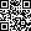 https://qudsonline.ir/xbKjc