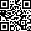 https://qudsonline.ir/xcmfm