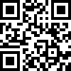 https://qudsonline.ir/x8zvt