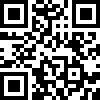 https://qudsonline.ir/x8SbR