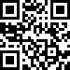 https://qudsonline.ir/xbSGM