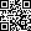 https://qudsonline.ir/x8tS6