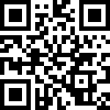 https://qudsonline.ir/xcbxV