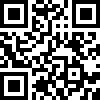 https://qudsonline.ir/xcTBv
