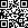 https://qudsonline.ir/xcD5K