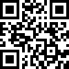 https://qudsonline.ir/xc6KF