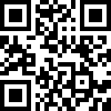 https://qudsonline.ir/xcQjV