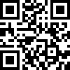 https://qudsonline.ir/xc5JX