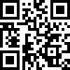 https://qudsonline.ir/x7qH7
