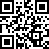 https://qudsonline.ir/xchT4