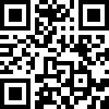 https://qudsonline.ir/x7mqK