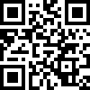 https://qudsonline.ir/xbDNg
