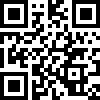 https://qudsonline.ir/xbXvP