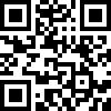 https://qudsonline.ir/x7mMJ