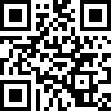https://qudsonline.ir/xcfHY