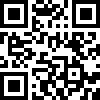 https://qudsonline.ir/xbYG5