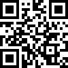 https://qudsonline.ir/x8Cst