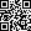 https://qudsonline.ir/x9HDg