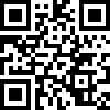 https://qudsonline.ir/xcxLR