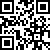 https://qudsonline.ir/x8Dyg