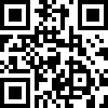 https://qudsonline.ir/xbMTH