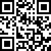 https://qudsonline.ir/x83dD