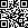 https://qudsonline.ir/xc27b