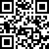 https://qudsonline.ir/x6BSc