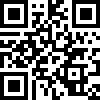 https://qudsonline.ir/x7yh8