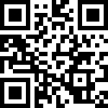 https://qudsonline.ir/xcpVF
