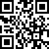 https://qudsonline.ir/x6HtN