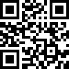 https://qudsonline.ir/xcgp8
