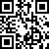 https://qudsonline.ir/xc7Yd