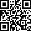 https://qudsonline.ir/x8HZX