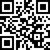 https://qudsonline.ir/xbKkX
