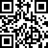 https://qudsonline.ir/x8x6d