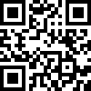 https://qudsonline.ir/xccRt