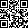 https://qudsonline.ir/xbMrx