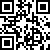 https://qudsonline.ir/xbw2T