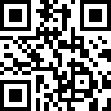 https://qudsonline.ir/x6ZxH